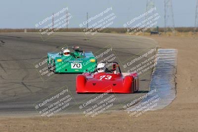 media/Oct-29-2022-CalClub SCCA (Sat) [[e05833b2e9]]/Race Group 2/Race (Outside Grapevine)/